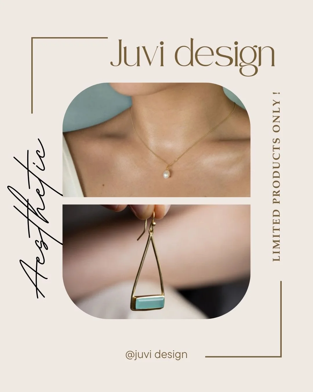 Juvi design